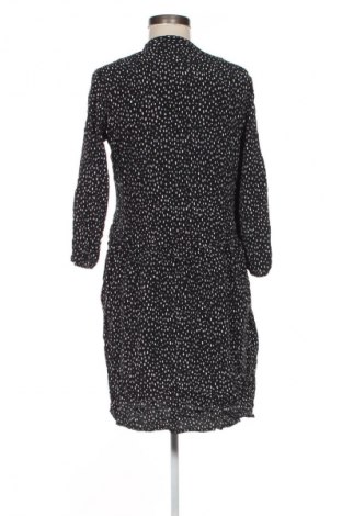 Šaty  Esprit, Velikost S, Barva Vícebarevné, Cena  199,00 Kč