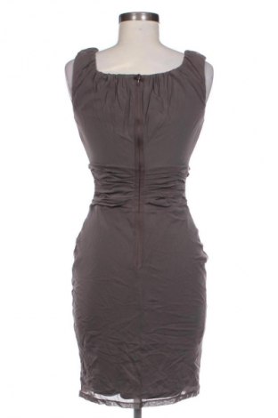 Рокля Esprit, Размер S, Цвят Сив, Цена 25,00 €