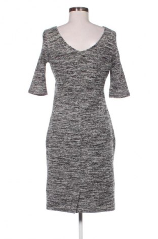 Рокля Esprit, Размер L, Цвят Многоцветен, Цена 24,55 €