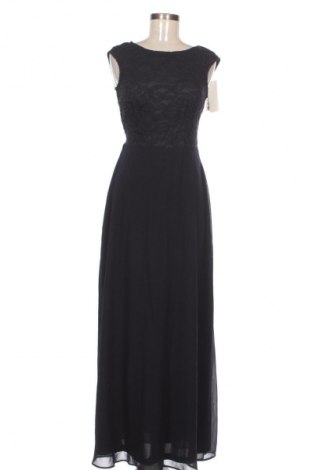 Φόρεμα Esprit, Μέγεθος S, Χρώμα Μπλέ, Τιμή 72,00 €