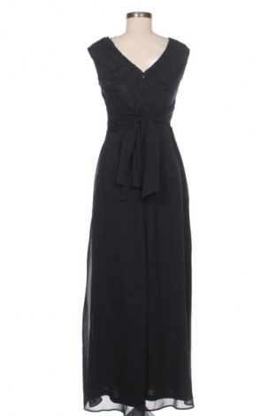 Φόρεμα Esprit, Μέγεθος S, Χρώμα Μπλέ, Τιμή 72,00 €