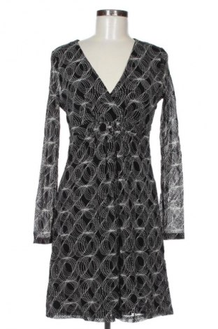 Sukienka Esprit, Rozmiar L, Kolor Kolorowy, Cena 49,99 zł