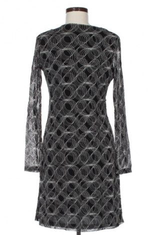 Sukienka Esprit, Rozmiar L, Kolor Kolorowy, Cena 49,99 zł