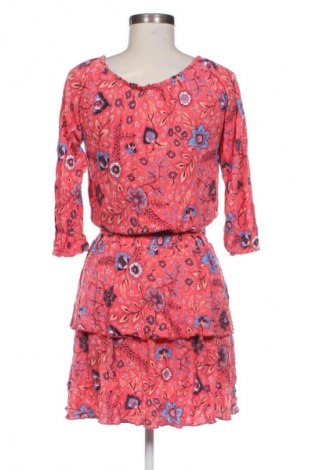 Рокля Esprit, Размер XS, Цвят Многоцветен, Цена 12,11 €