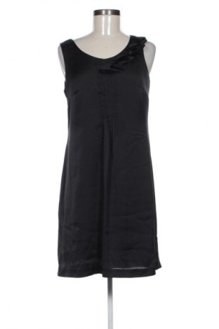 Рокля Esprit, Размер XL, Цвят Черен, Цена 21,47 €