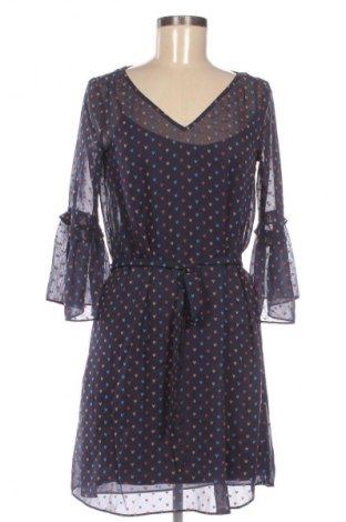 Sukienka Esprit, Rozmiar S, Kolor Kolorowy, Cena 38,99 zł