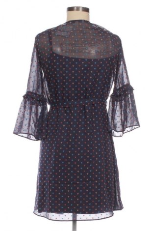 Sukienka Esprit, Rozmiar S, Kolor Kolorowy, Cena 38,99 zł