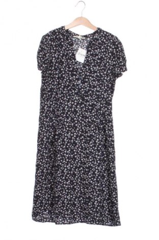 Sukienka Esprit, Rozmiar XS, Kolor Kolorowy, Cena 47,99 zł