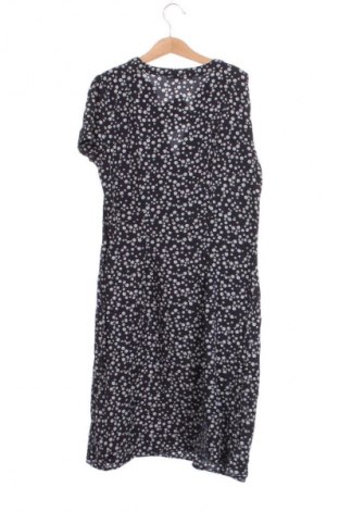 Sukienka Esprit, Rozmiar XS, Kolor Kolorowy, Cena 47,99 zł