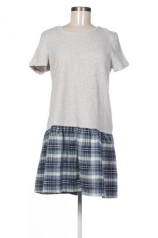 Рокля Esprit, Размер L, Цвят Многоцветен, Цена 55,00 €