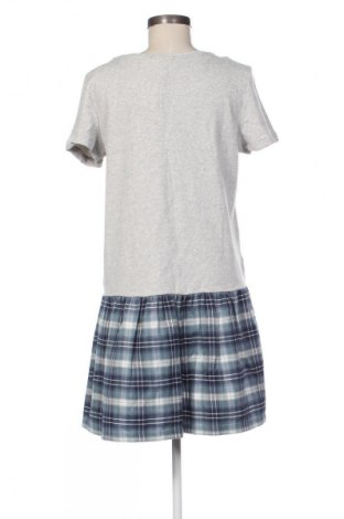 Рокля Esprit, Размер L, Цвят Многоцветен, Цена 55,00 €