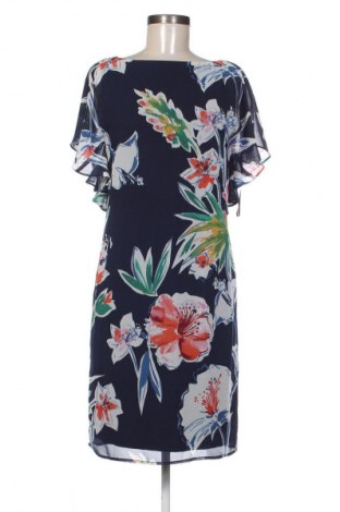 Рокля Esprit, Размер XS, Цвят Многоцветен, Цена 65,57 €