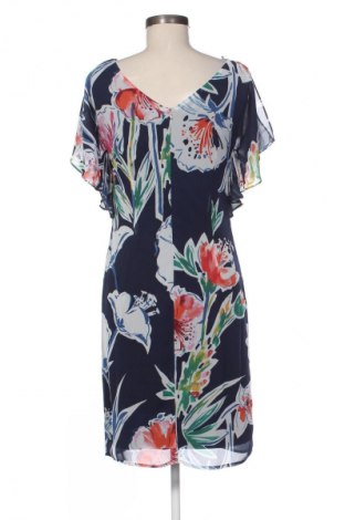 Рокля Esprit, Размер XS, Цвят Многоцветен, Цена 65,57 €