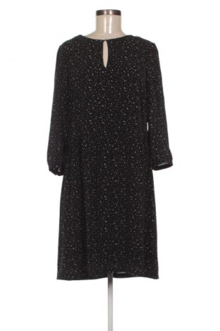 Рокля Esprit, Размер M, Цвят Многоцветен, Цена 11,75 €