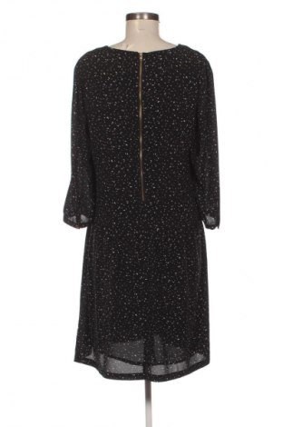 Рокля Esprit, Размер M, Цвят Многоцветен, Цена 11,75 €