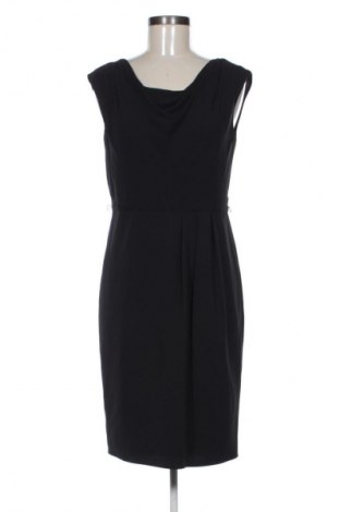 Sukienka Esprit, Rozmiar M, Kolor Czarny, Cena 44,99 zł