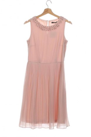Рокля Esprit, Размер XS, Цвят Розов, Цена 25,00 €