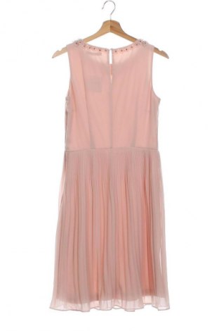 Рокля Esprit, Размер XS, Цвят Розов, Цена 25,00 €