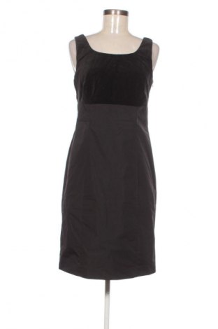Kleid Esprit, Größe M, Farbe Schwarz, Preis 25,00 €
