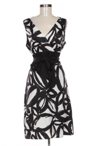 Kleid Esprit, Größe L, Farbe Mehrfarbig, Preis € 26,99