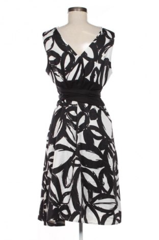 Kleid Esprit, Größe L, Farbe Mehrfarbig, Preis € 26,99