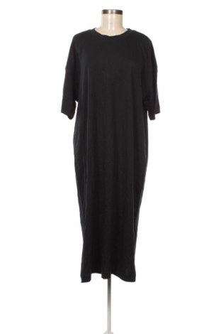 Ruha Esprit, Méret XXL, Szín Fekete, Ár 9 099 Ft