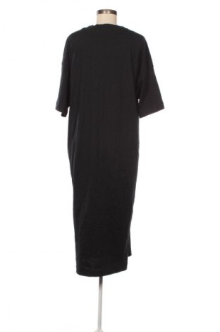 Ruha Esprit, Méret XXL, Szín Fekete, Ár 9 099 Ft