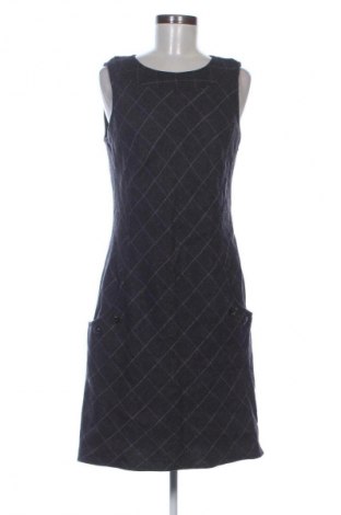 Kleid Esprit, Größe L, Farbe Mehrfarbig, Preis 30,69 €