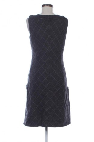 Kleid Esprit, Größe L, Farbe Mehrfarbig, Preis 30,69 €