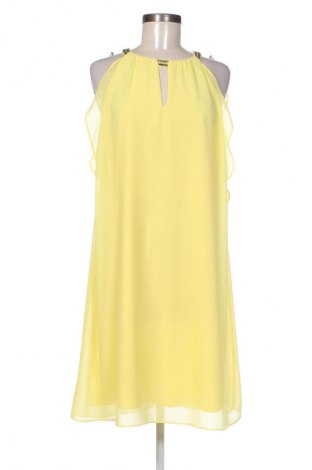 Sukienka Esprit, Rozmiar M, Kolor Żółty, Cena 133,96 zł