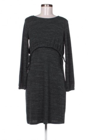 Sukienka Esprit, Rozmiar S, Kolor Kolorowy, Cena 133,96 zł