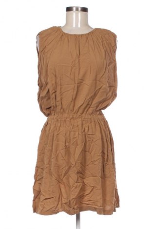 Ruha Essence, Méret S, Szín Barna, Ár 7 619 Ft