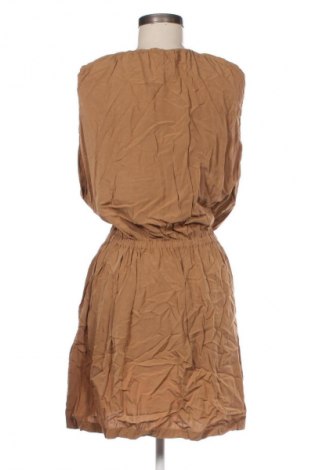 Ruha Essence, Méret S, Szín Barna, Ár 7 619 Ft