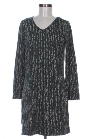 Рокля Essentials, Размер S, Цвят Многоцветен, Цена 8,18 €