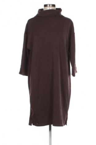 Kleid Essentials by Tchibo, Größe S, Farbe Braun, Preis € 11,99