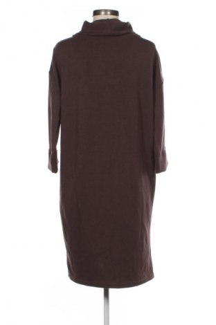 Kleid Essentials by Tchibo, Größe S, Farbe Braun, Preis € 11,99