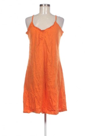 Ruha Essentials by Tchibo, Méret XL, Szín Narancssárga
, Ár 4 719 Ft
