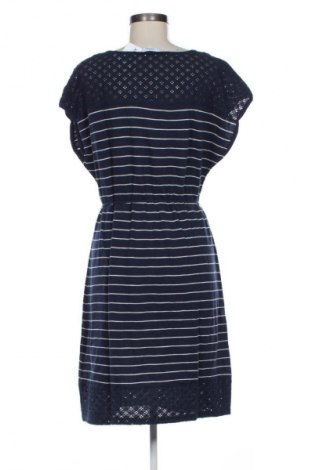 Рокля Essentials by Tchibo, Размер M, Цвят Син, Цена 20,00 €