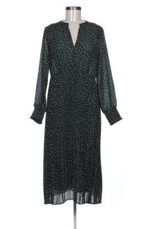 Φόρεμα Essentials by Tchibo, Μέγεθος M, Χρώμα Πολύχρωμο, Τιμή 19,93 €