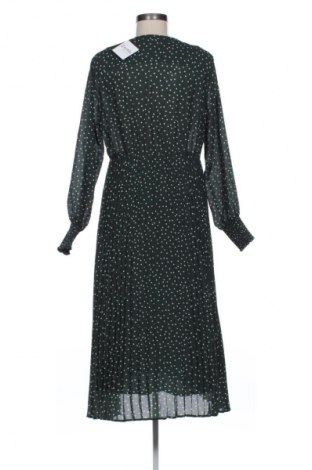 Φόρεμα Essentials by Tchibo, Μέγεθος M, Χρώμα Πολύχρωμο, Τιμή 19,93 €