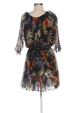Sukienka Estelle, Rozmiar S, Kolor Kolorowy, Cena 49,99 zł