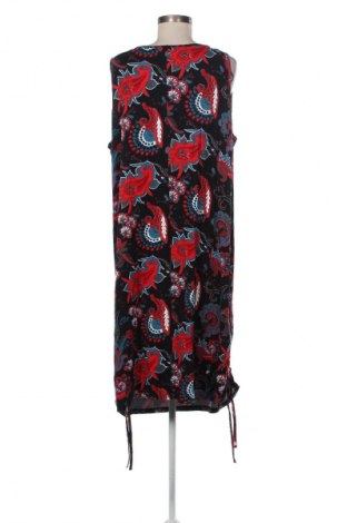 Рокля Etam, Размер XXL, Цвят Многоцветен, Цена 23,00 €