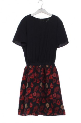 Ruha Etam, Méret XS, Szín Sokszínű, Ár 10 146 Ft