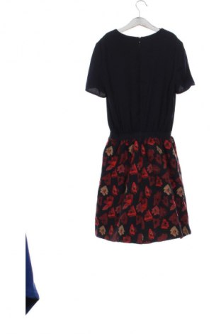 Ruha Etam, Méret XS, Szín Sokszínű, Ár 10 146 Ft