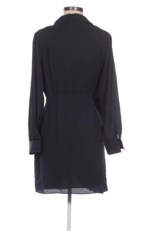 Kleid Etam, Größe L, Farbe Blau, Preis € 7,99