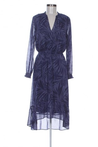 Ruha Etam, Méret M, Szín Sokszínű, Ár 7 209 Ft