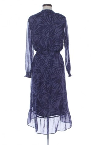 Ruha Etam, Méret M, Szín Sokszínű, Ár 7 209 Ft