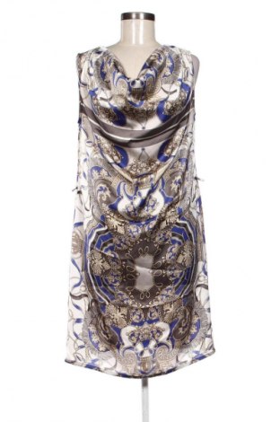 Рокля Etam, Размер L, Цвят Многоцветен, Цена 24,56 €