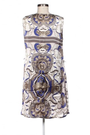 Рокля Etam, Размер L, Цвят Многоцветен, Цена 24,56 €