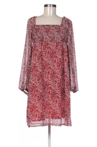 Φόρεμα Etam, Μέγεθος M, Χρώμα Πολύχρωμο, Τιμή 15,38 €